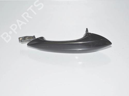 rear-left-exterior-door-handle-bmw-5-gran-turismo-f07-2009-2010-2011-2012-2013-2014-2015-2016-2017-34061484 main image