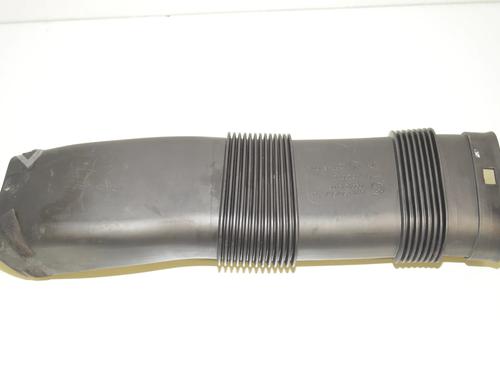 Pipe BMW 3 Touring (F31) 330 d | BP34090042M125 - Image 2