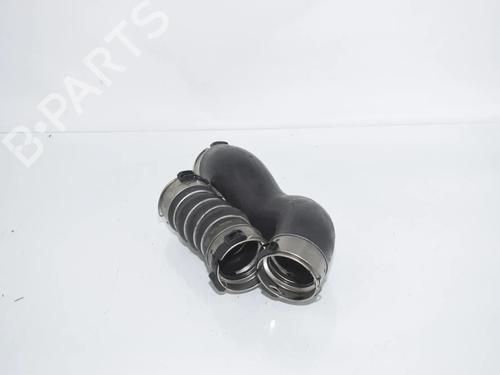 Used Pipe Pipe BMW 5 (F10) 530 d xDrive (258 hp) 34065078 34065078
