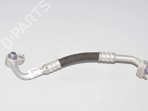 BP34083138M126 main image