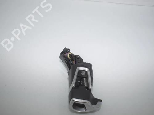Gear lever BMW i3 (I01) Electric | BP40235094M90  - Image 5
