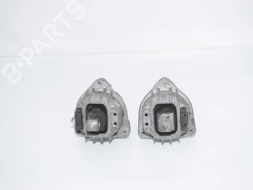 Engine mount BMW 5 Touring (F11) M 550 d xDrive | BP34073200M89 - Image 3