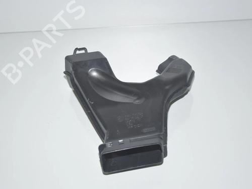 Pipe BMW X3 (G01, F97, G08) iX3 | BP34091520M125 - Image 3