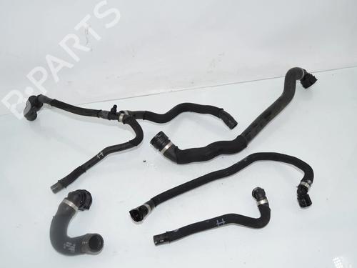 Used Pipe Pipe 39173159 39173159