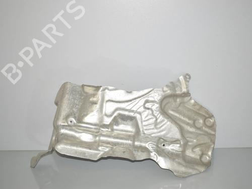 Used Other Other BMW 2 Gran Tourer (F46) 218 d (150 hp) 34079781 34079781