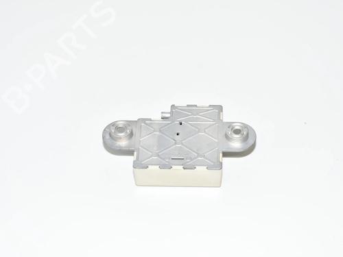 Antenne/Base BMW 5 (E60) 535 d | BP34087673C140 - Image 3