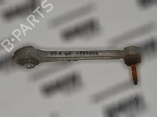 Used Left rear suspension arm Left rear suspension arm BMW X5 (E53) 3.0 d (218 hp) 34085141 34085141