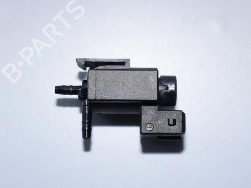 Used Electronic sensor Electronic sensor BMW 3 Convertible (E93) 320 d (184 hp) 34073647 34073647