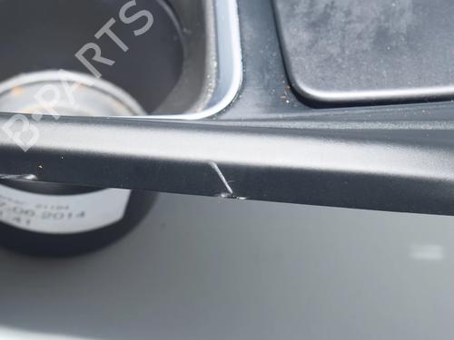  - Image 6