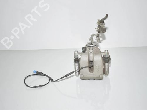right-rear-brake-caliper-bmw-x3-g01-f97-g08-2017-34067210 main image