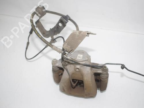 Left front brake caliper BMW i3 (I01) Electric | BP40151586M105 - Image 2