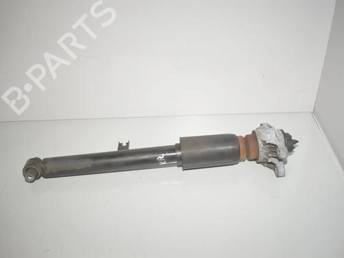 Used Left rear shock absorber Left rear shock absorber BMW 3 Touring (G21, G81) 320 d (163 hp) 34063142 34063142