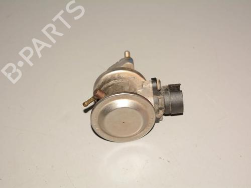 Egr BMW X5 (E53) 4.4 i | BP34077708M69  - Image 5