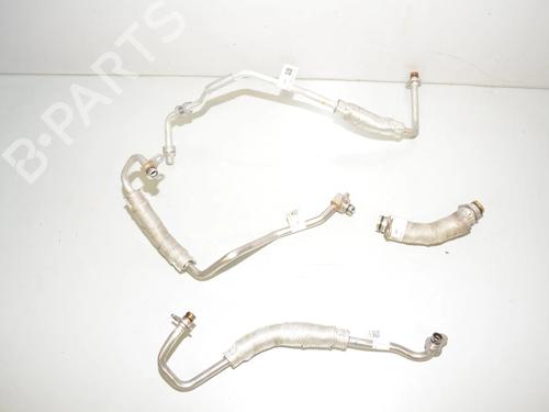 Used Pipe Pipe BMW 1 (F40) 118 i (140 hp) 34080102 34080102