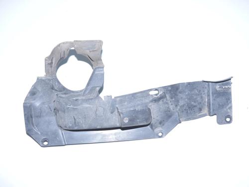 support-bmw-3-coupe-e92-2005-2006-2007-2008-2009-2010-2011-2012-2013-34066185 main image