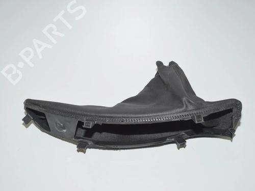 other-bmw-3-touring-f31-2012-2013-2014-2015-2016-2017-2018-2019-34083028 main image