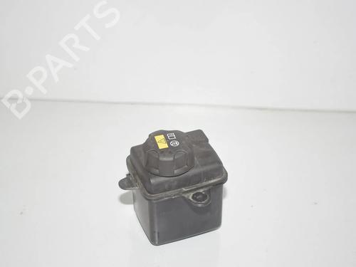 expansion-tank-bmw-i3-i01-2013-34079090 main image