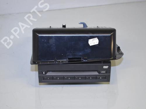 electronic-module-bmw-5-touring-f11-2009-2010-2011-2012-2013-2014-2015-2016-2017-34090280 main image