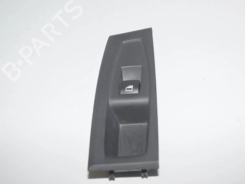 Left rear window switch BMW 2 Active Tourer (F45) 220 d | BP34072029I29 - Image 2