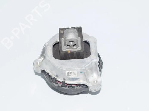 Engine mount BMW 7 (G11, G12) M 760 i, Li xDrive | BP34069644M89 - Image 2