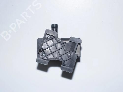 electronic-sensor-bmw-1-e87-2003-2004-2005-2006-2007-2008-2009-2010-2011-2012-2013-34076122 main image