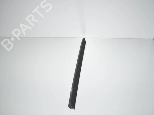 door-moulding-trim-bmw-x3-f25-2010-2011-2012-2013-2014-2015-2016-2017-34062990 main image
