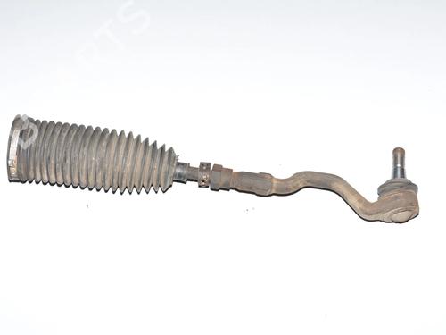 other-bmw-x6-e71-e72-2007-2008-2009-2010-2011-2012-2013-2014-2015-34074086 main image