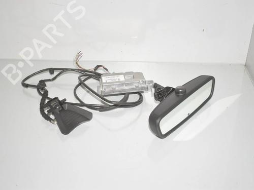 Câmera Câmera BMW 5 Touring (F11) 535 d (313 hp) 34097029 34097029