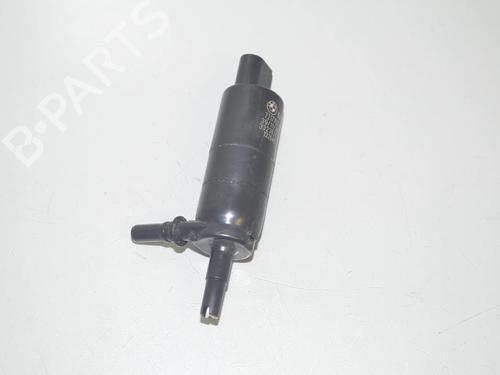 headlight-washer-bmw-5-touring-f11-2009-2010-2011-2012-2013-2014-2015-2016-2017-34079210 main image