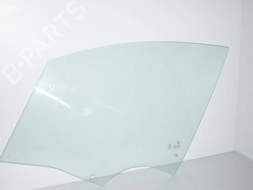 front-right-door-window-bmw-2-gran-tourer-f46-2014-34064595 main image