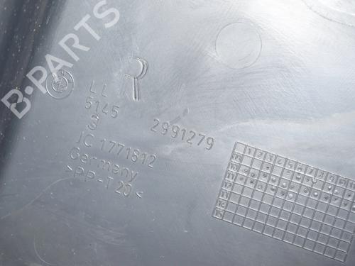 Other BMW X1 (E84) xDrive 28 i | BP34092255O1  - Image 5