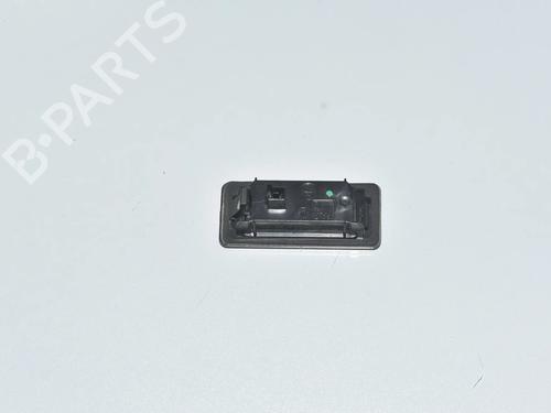 Licence plate light BMW 5 (F10) 525 d | BP34097719I40 - Image 3
