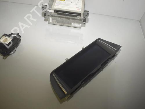 Electronic module BMW 5 (F10) 530 d | BP34064244M83  - Image 8