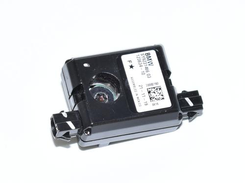 antenabase-bmw-i3-i01-2013-34089560 main image