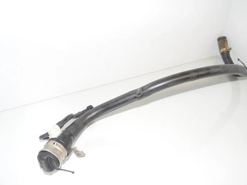 BP34080341M125 main image