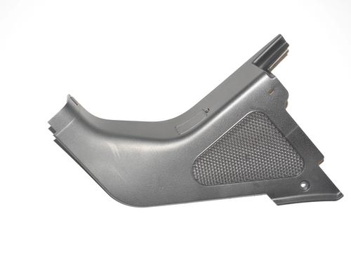 Used Step Step BMW i3 (I01) Electric (170 hp) 34087745 34087745