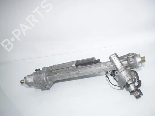 Steering rack BMW X3 (F25) xDrive 30 d | BP40283031M22 - Image 3