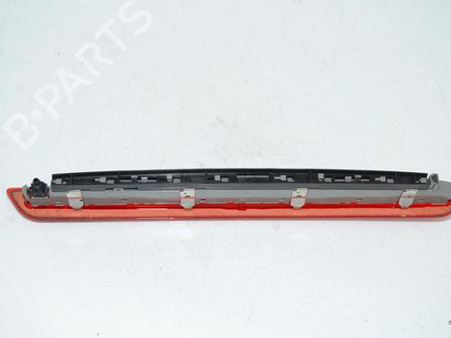 Third brake light BMW X3 (F25) xDrive 30 d | BP39206425L11 - Image 3