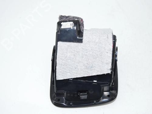 Glove box BMW 5 (G30, F90) 540 i | BP38071868C95 - Image 4