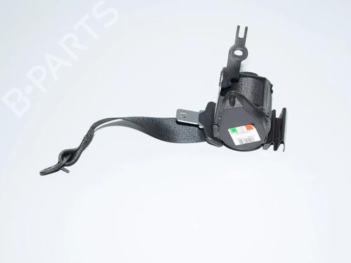 rear-right-seatbelt-bmw-3-f30-f80-2011-2012-2013-2014-2015-2016-2017-2018-34084832 main image
