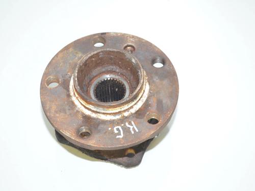 Used Other Other BMW 5 Touring (F11) 530 d (258 hp) 34097798 34097798