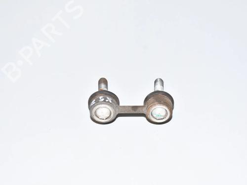 other-bmw-x5-e53-2000-2001-2002-2003-2004-2005-2006-34087342 main image