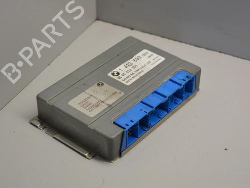 Gearbox control unit BMW 5 (E39) 530 d | BP34077759M52 - Image 2