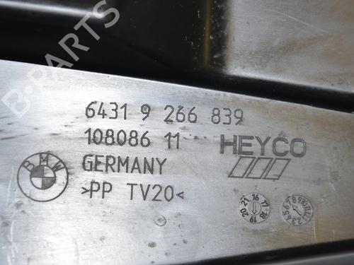 Other BMW i3 (I01) Electric | BP34091898O1  - Image 5