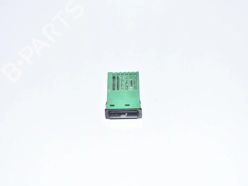 Used Switch Switch BMW X5 (E53) 3.0 d (218 hp) 34074470 34074470