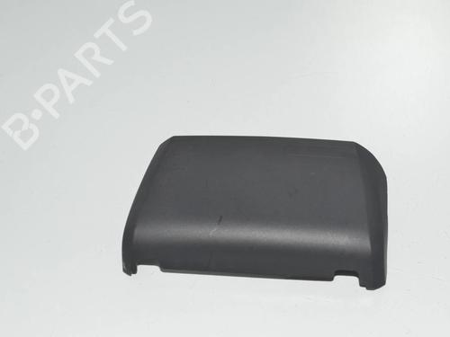 Used Other Other BMW X7 (G07) xDrive 30 d (265 hp) 34093769 34093769