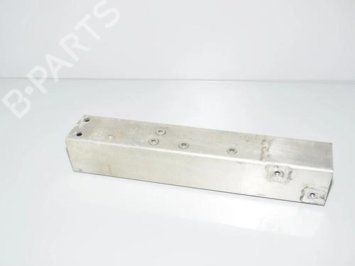 BP34063473C125 main image