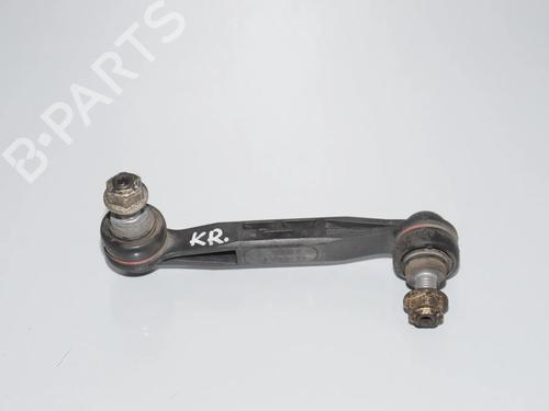 other-bmw-3-touring-f31-2012-2013-2014-2015-2016-2017-2018-2019-34066181 main image