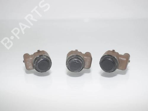 Electronic module BMW 5 Touring (F11) 530 d | BP34077344M83  - Image 6