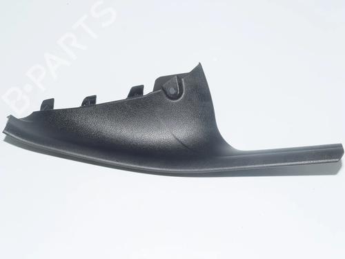 other-bmw-3-gran-turismo-f34-2012-34075304 main image